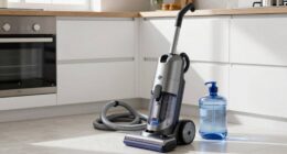 top steam cleaners 2026