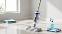 top steam mops 2026