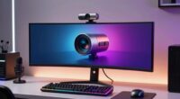 top streaming webcam picks