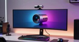 top streaming webcam picks