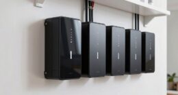 top surge protectors 2026