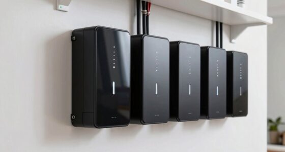 top surge protectors 2026