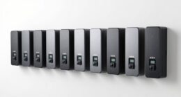 top surge protectors list