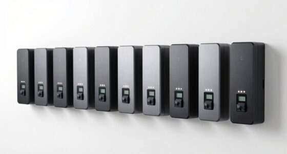 top surge protectors list
