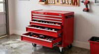top tool chests 2026