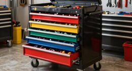 top tool chests 2026