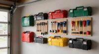top tool storage solutions