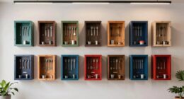 top tool storage solutions