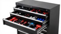 top tool storage solutions