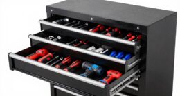 top tool storage solutions