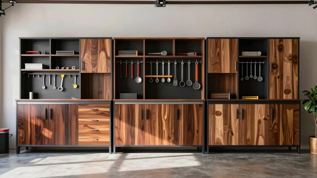 top tool storage solutions