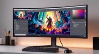 top ultrawide monitor list