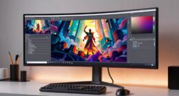 top ultrawide monitor list