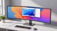 top ultrawide monitors 2026