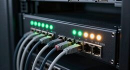 top unmanaged switches 2026