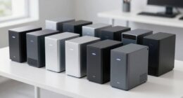 top ups for internet devices