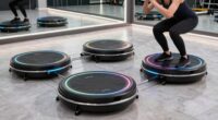 top vibration plate recommendations