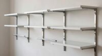 top wall racks 2026