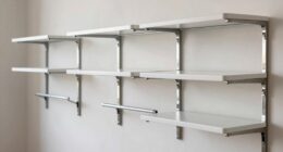 top wall racks 2026