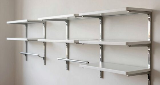 top wall racks 2026