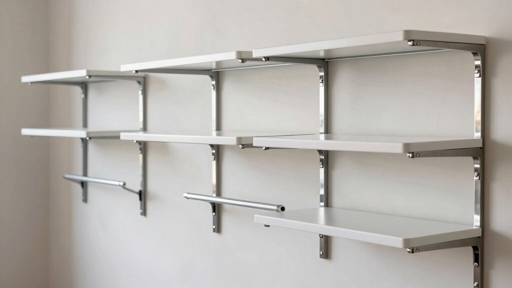 top wall racks 2026