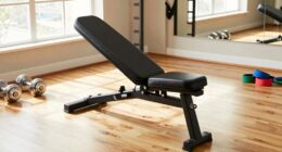 top weight benches 2026