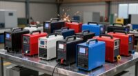 top welding machines list