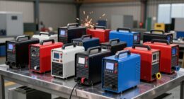top welding machines list