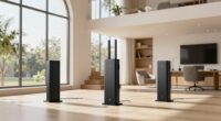 top wi fi extenders 2026