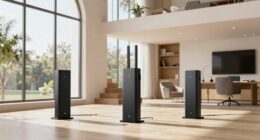 top wi fi extenders 2026