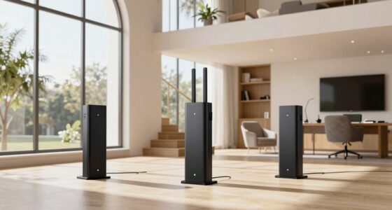 top wi fi extenders 2026