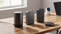 top wifi access points
