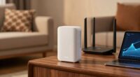 top wifi extenders 2026