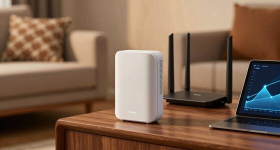 top wifi extenders 2026