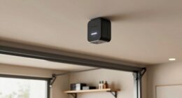 top wifi garage openers