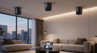 top wireless apartment cameras