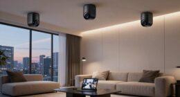 top wireless apartment cameras