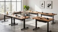 top workbenches for 2026