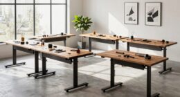 top workbenches for 2026