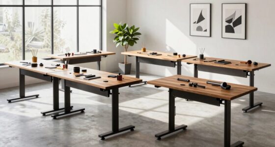 top workbenches for 2026