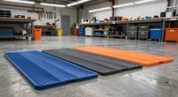 top workshop anti fatigue mats