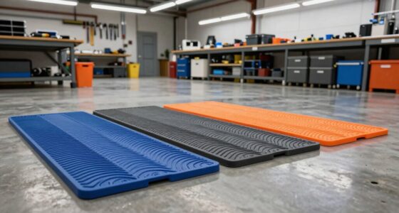top workshop anti fatigue mats