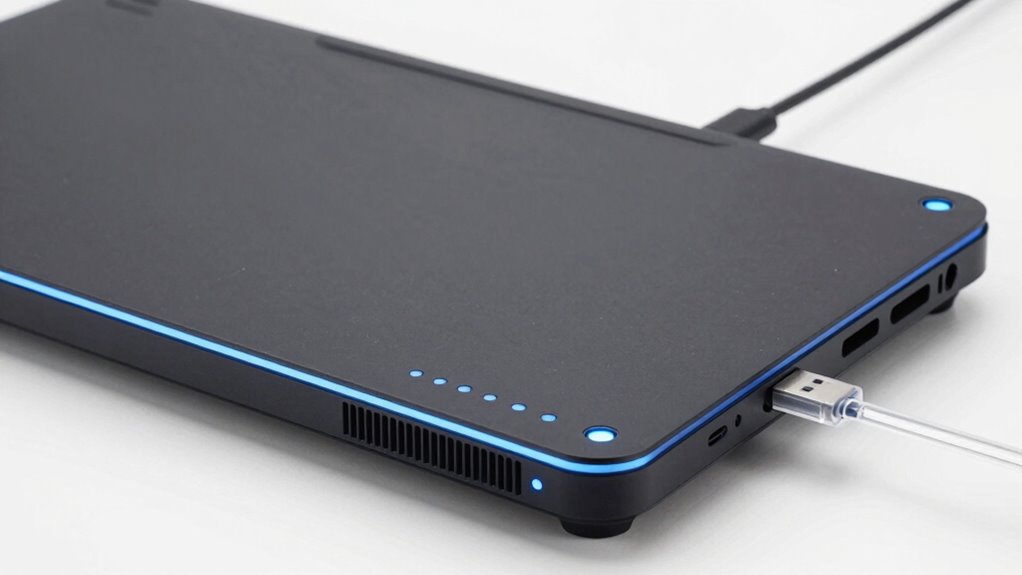 troubleshoot cooling pad issues