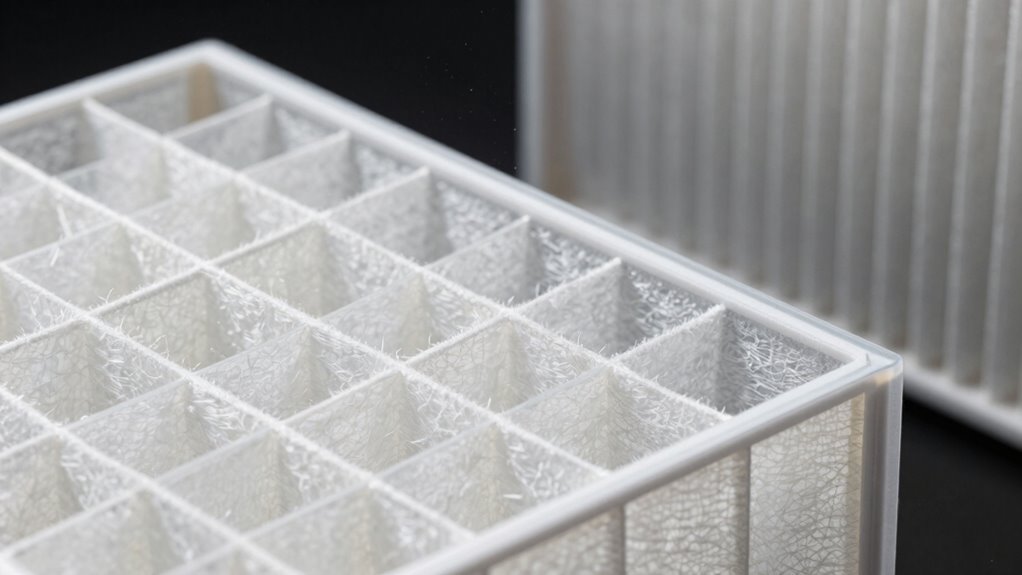 true hepa filters effectiveness