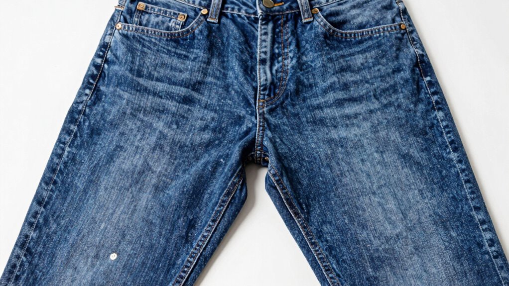 turn inside out gently