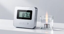 understanding btu simply