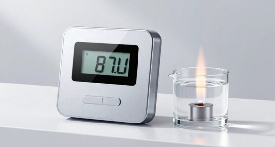 understanding btu simply