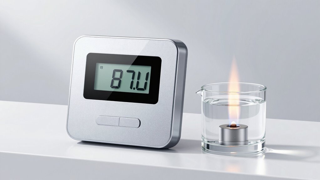 understanding btu simply