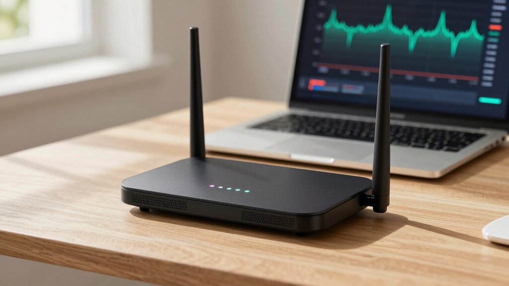 understanding managing optimizing latency