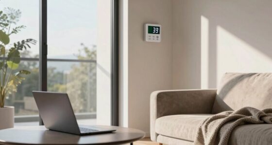 unexpected increase in energy costs